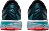 GT-2000 8 hardloopschoenen
