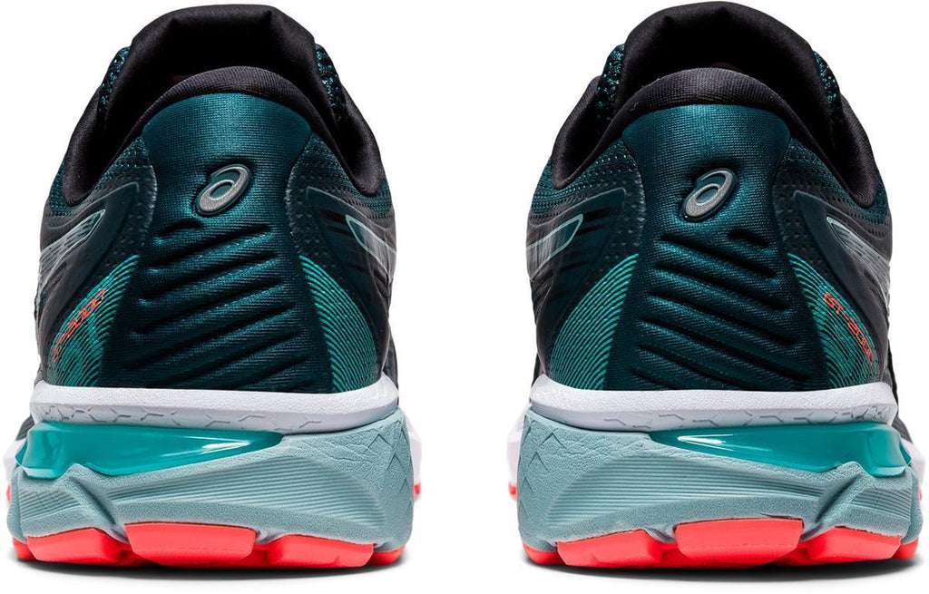 GT-2000 8 hardloopschoenen