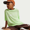 Dri-fit  Multi Top