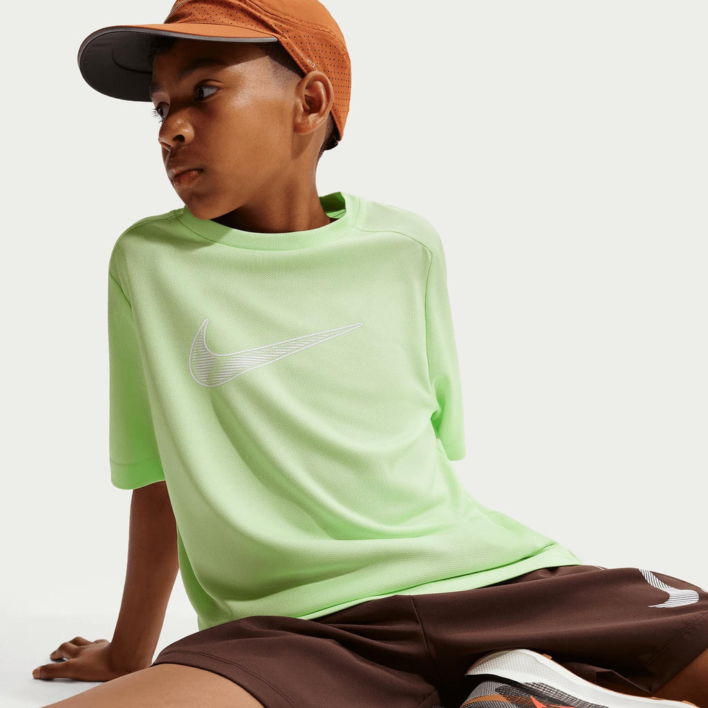 Dri-fit  Multi Top