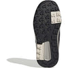 Terrex Trailmaker Cf K