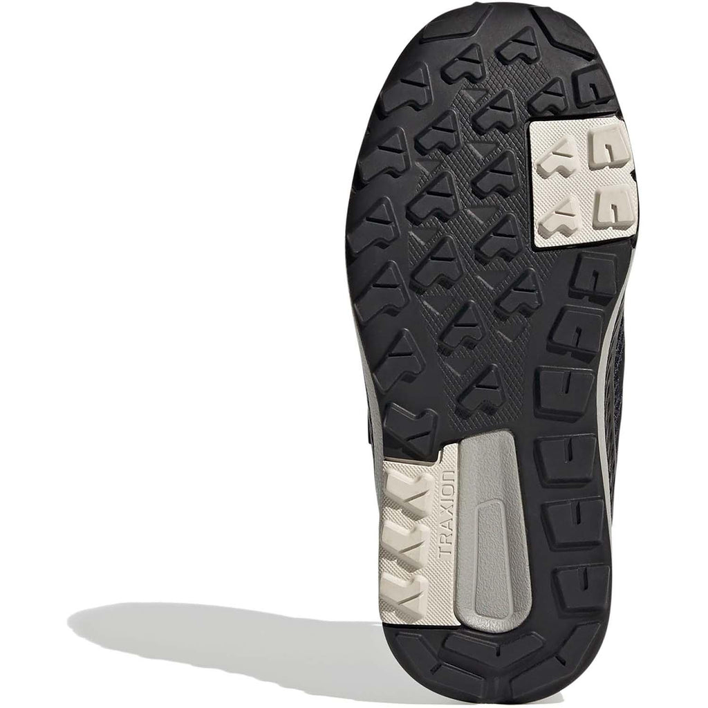 Terrex Trailmaker Cf K