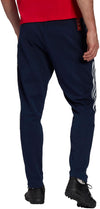 Arsenal CNY Joggingbroek