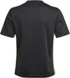 Tabela 23 kids shirt