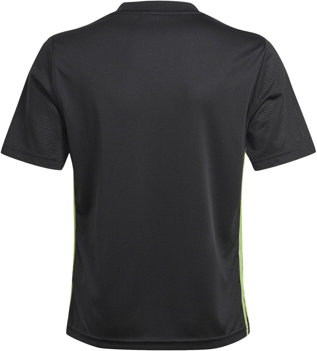 Tabela 23 kids shirt