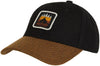 Prtmungo Baseball Flexfit Cap