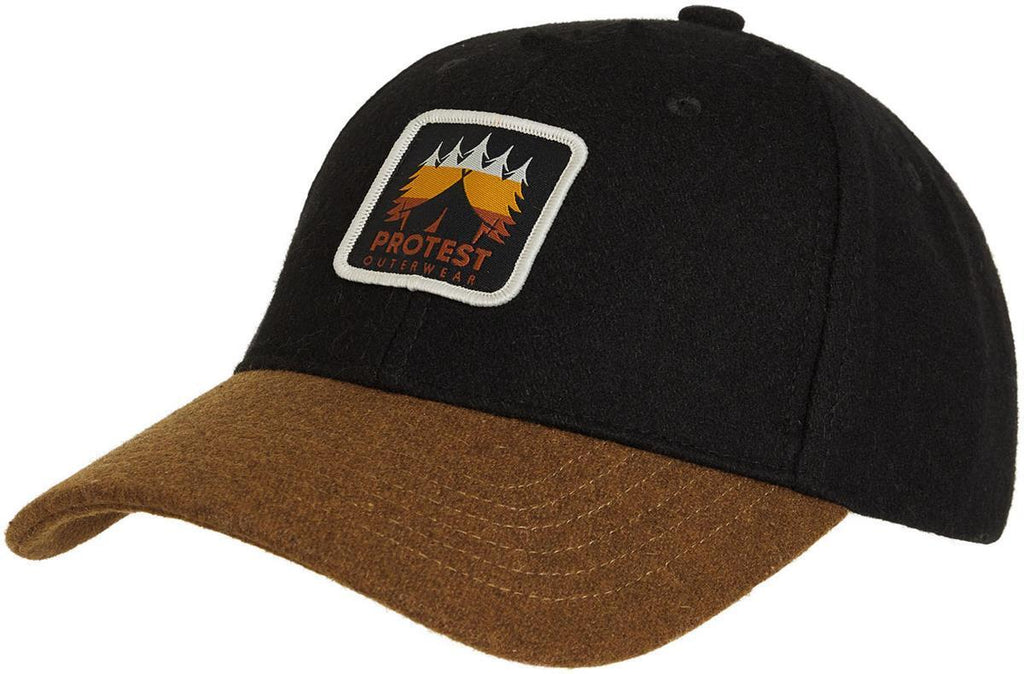 Prtmungo Baseball Flexfit Cap