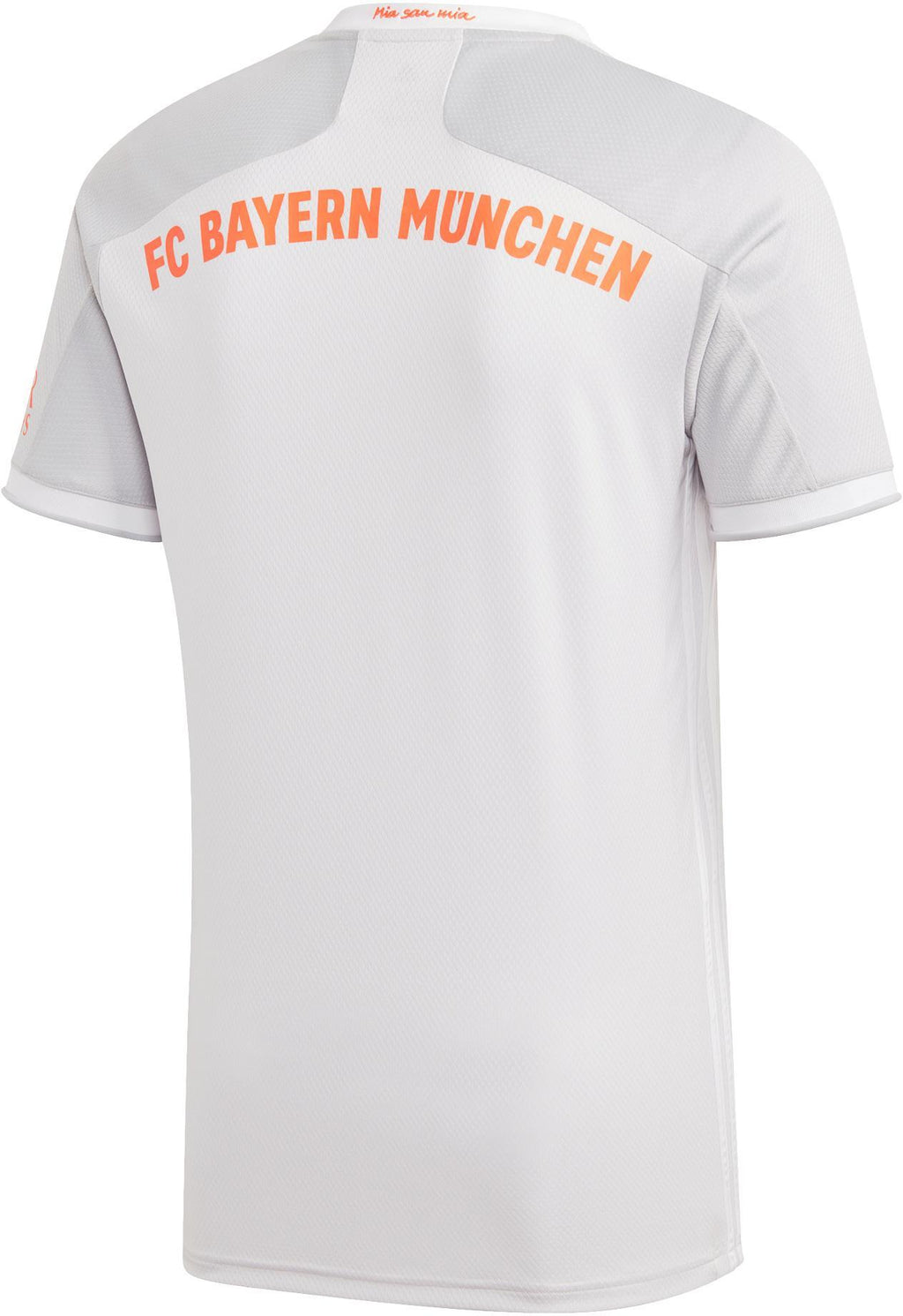FCB A JSY