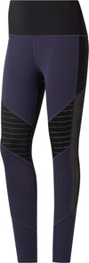 S Mesh Tight