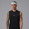 Jordan Sport Essentials Men's Dri-fit shirt
