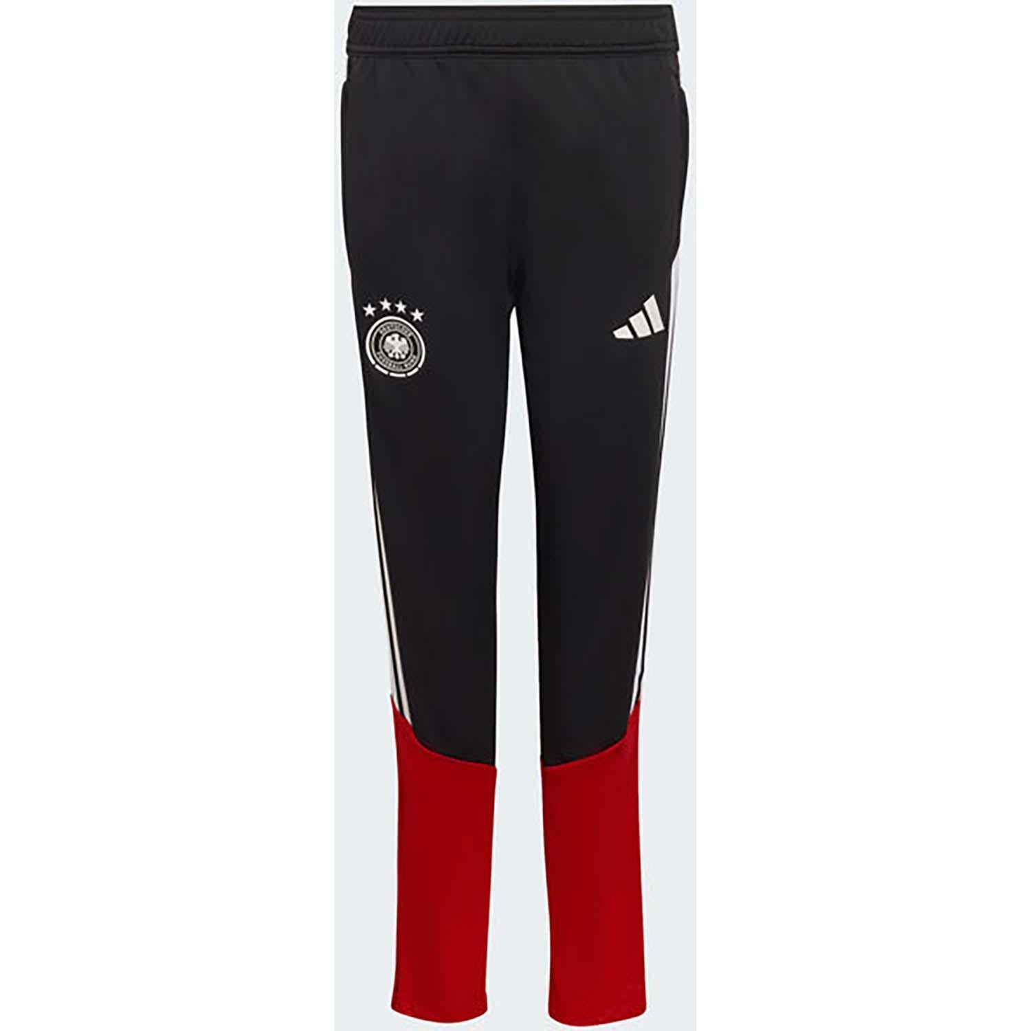 Duitsland Training Pants