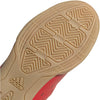 Predator Freak .4 IN. Hallenfussballschuh D-Gr.