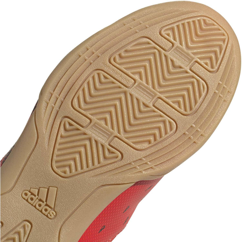 Predator Freak .4 IN. Hallenfussballschuh D-Gr.