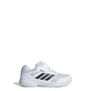 Speedcourt Kind Velcro handbalschoenen