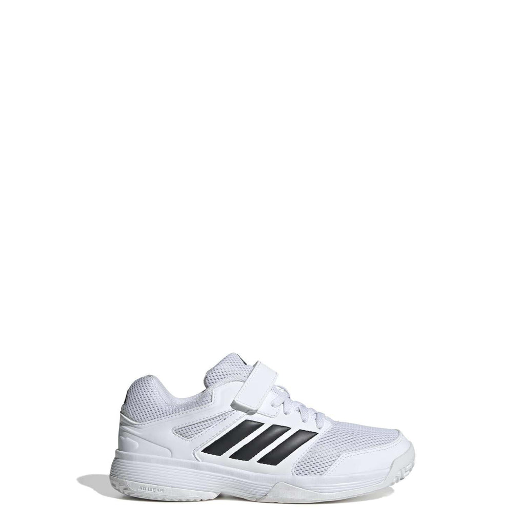 Speedcourt Kind Velcro handbalschoenen