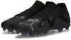 Future Pro FG/AG voetbalschoenen