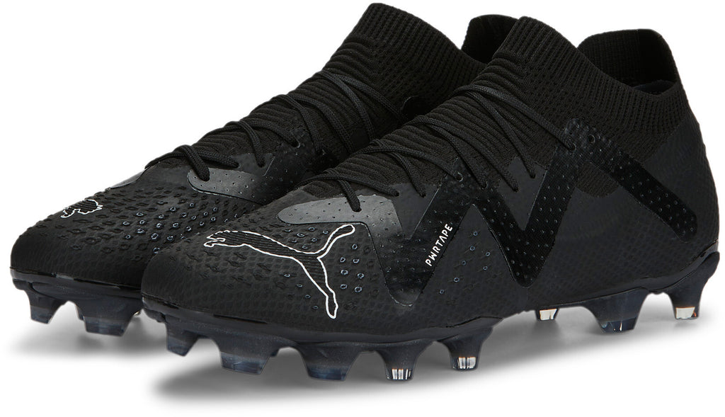 Future Pro FG/AG voetbalschoenen