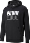 Puma Power Hoodie
