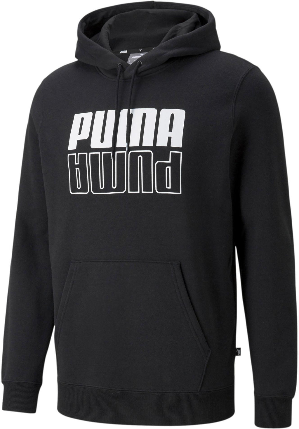 Puma Power Hoodie