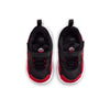 Air Max Nova Baby/toddler sneakers