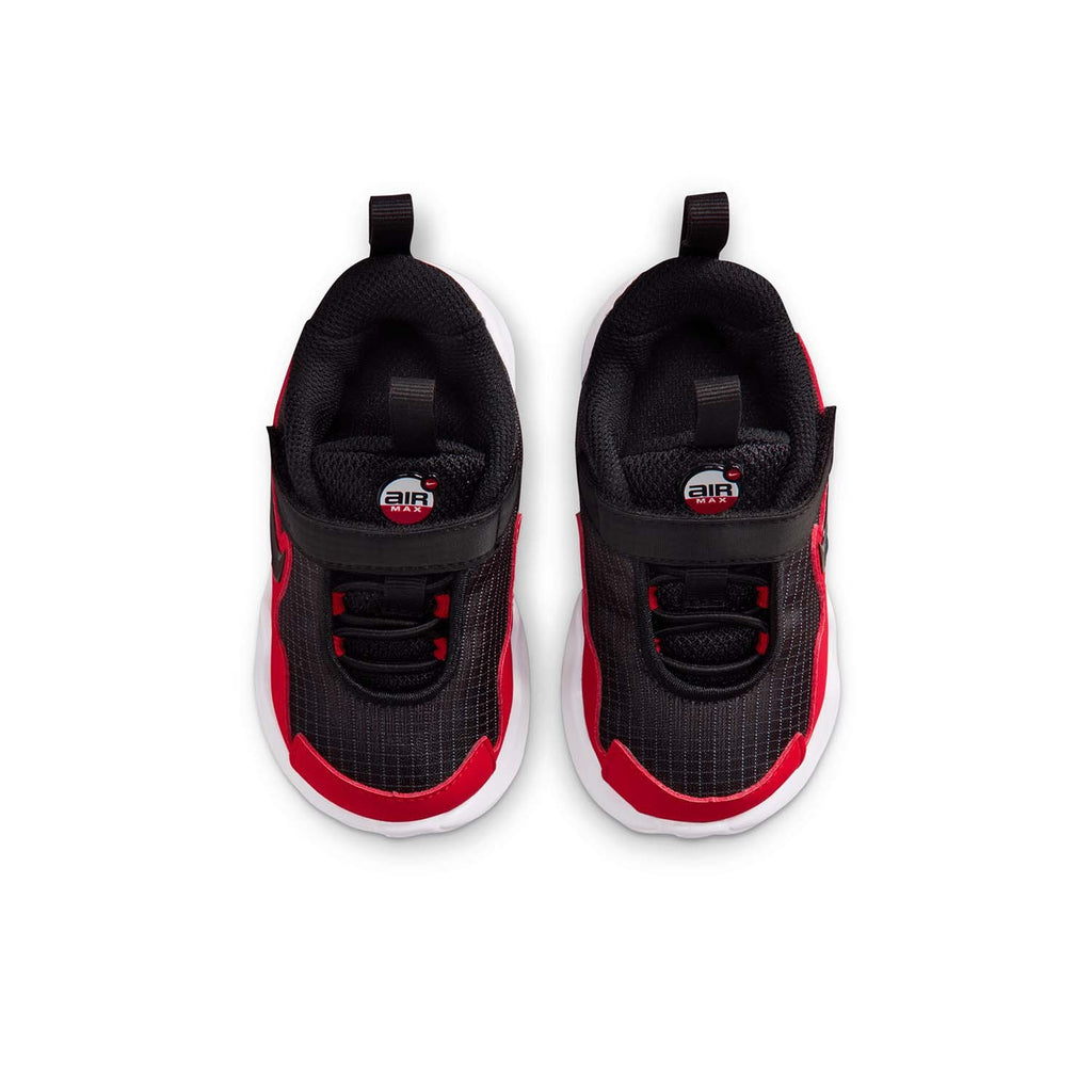 Air Max Nova Baby/toddler sneakers