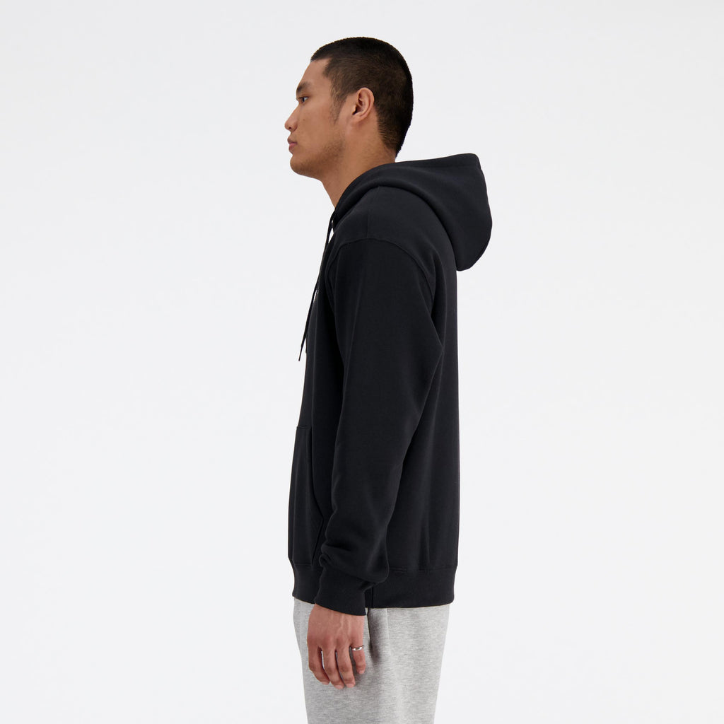 mt41511-bk hoodie