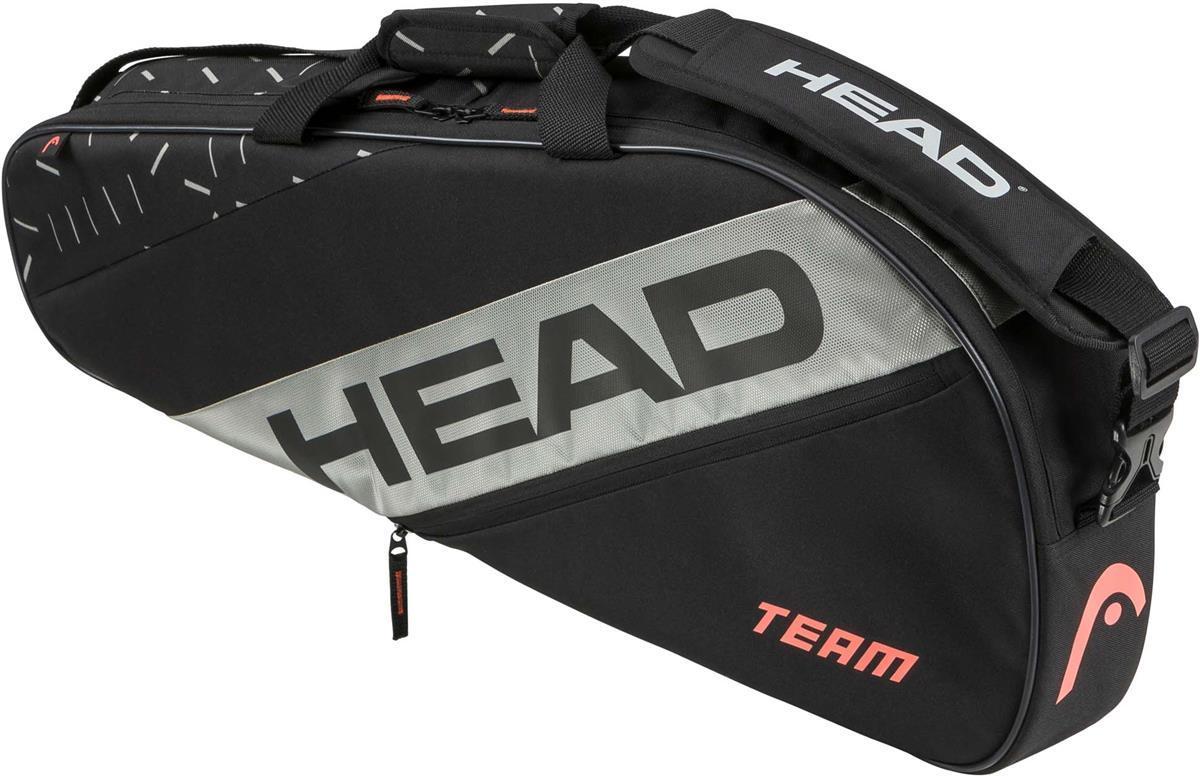 Team Racket Bag S