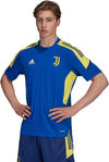 Juve Eu Tr Jsy