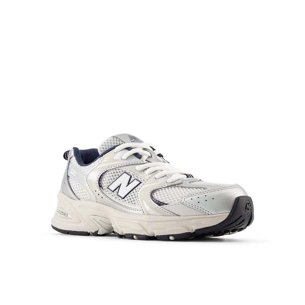 GR530 sneaker