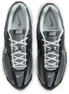Initiator sneakers