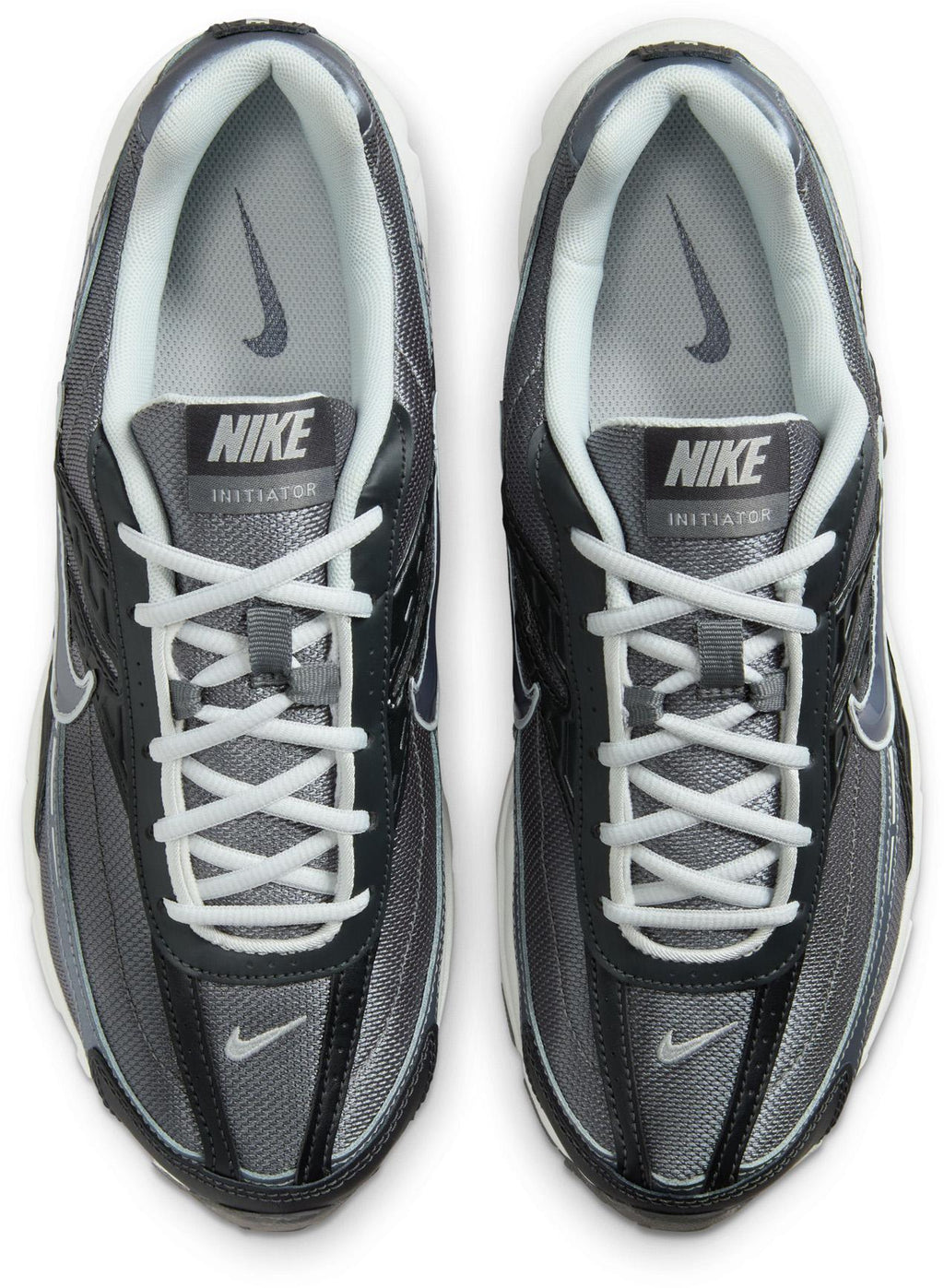 Initiator sneakers