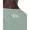 UNDER ARMOUR GL Foundation