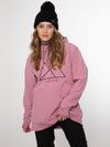 Zions Anorak