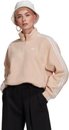 Fleece Hz