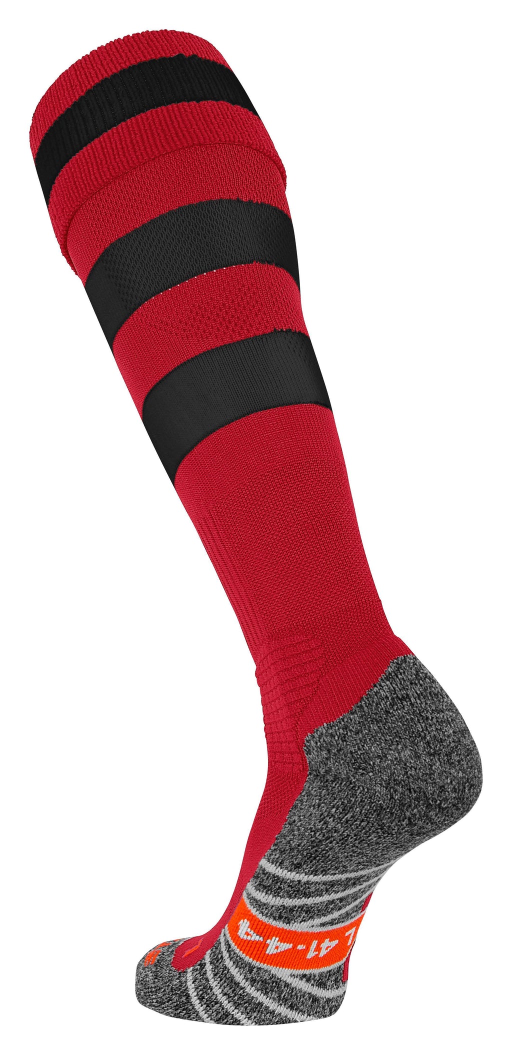 Stanno Sock Original