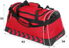 Luton Bag
