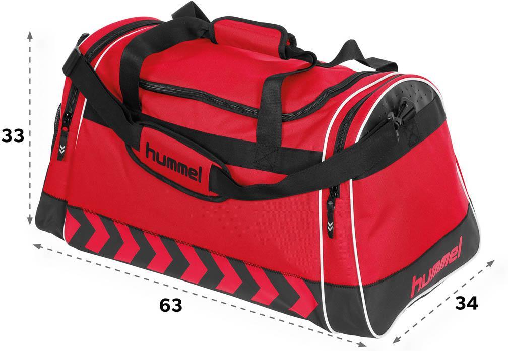 Luton Bag