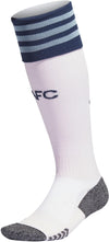 Afc 3 So
