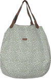 Prtvesta Bag