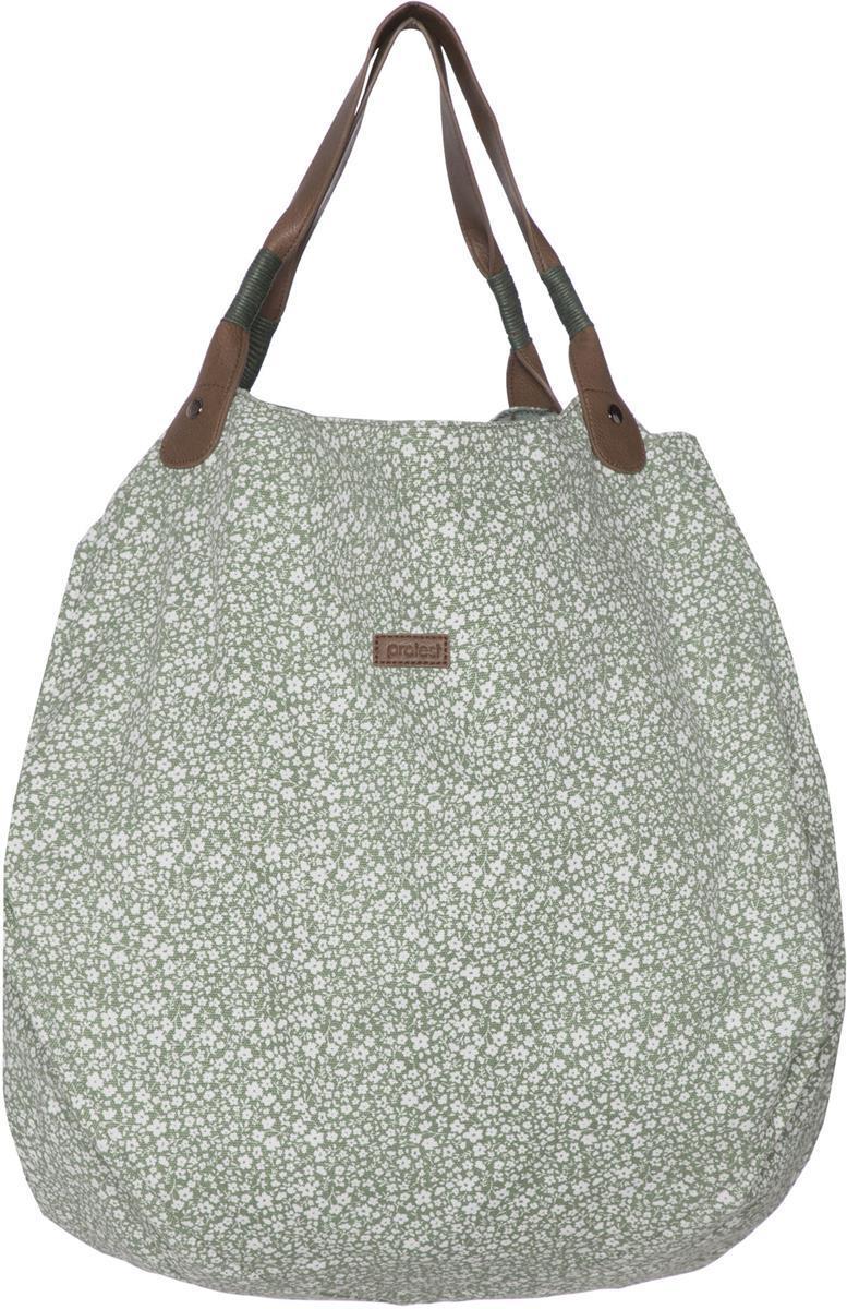 Prtvesta Bag