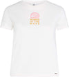 Wow T-shirt