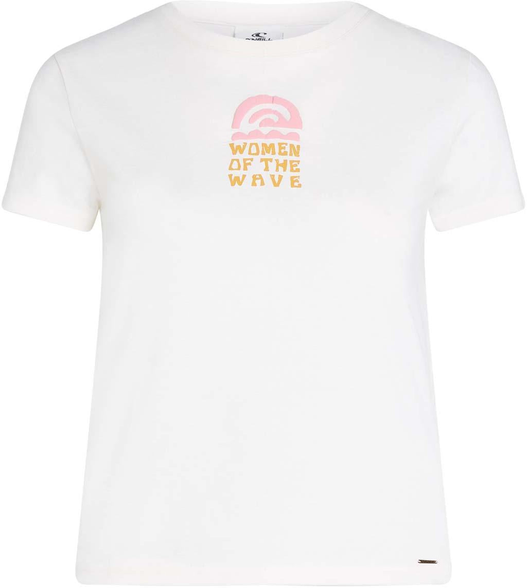 Wow T-shirt