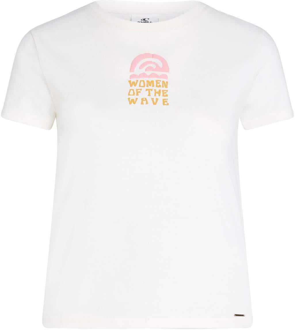Wow T-shirt