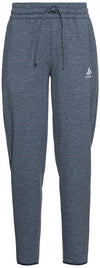 Pants Run Easy 365