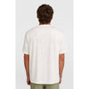 Hybrid Upf Polygiene Ba Shirt strand