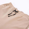Plaza Pants