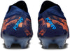 Phantom GX 2 Elite Erling Haaland FG voetbalschoenen