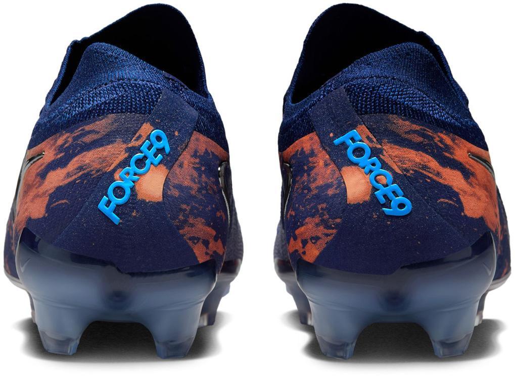 Phantom GX 2 Elite Erling Haaland FG voetbalschoenen