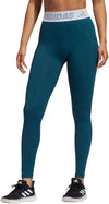 Techfit Badge of Sport legging