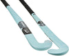G-Force Pure Studio kids hockeystick
